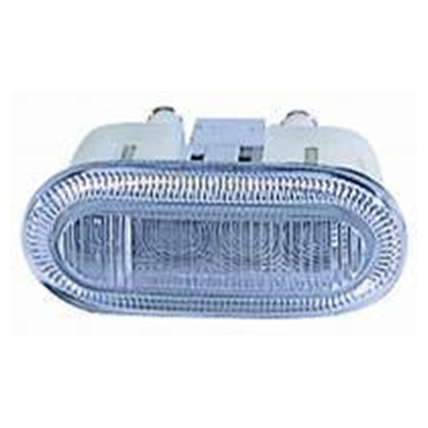 Depo 341-1406N-A