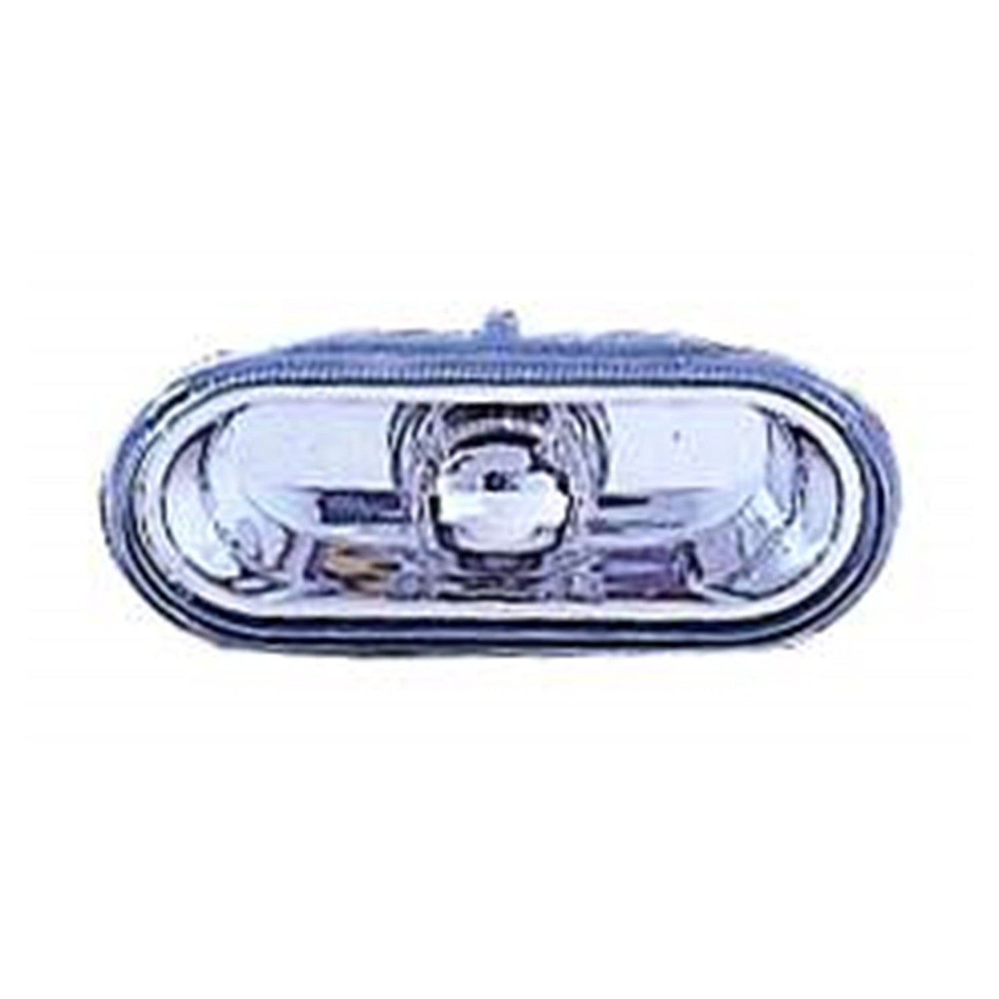 Depo 341-1407N-US