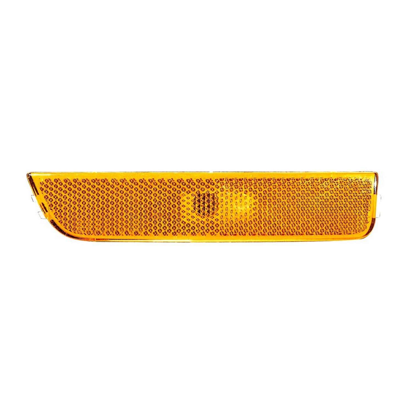 Depo 341-1409R-AS