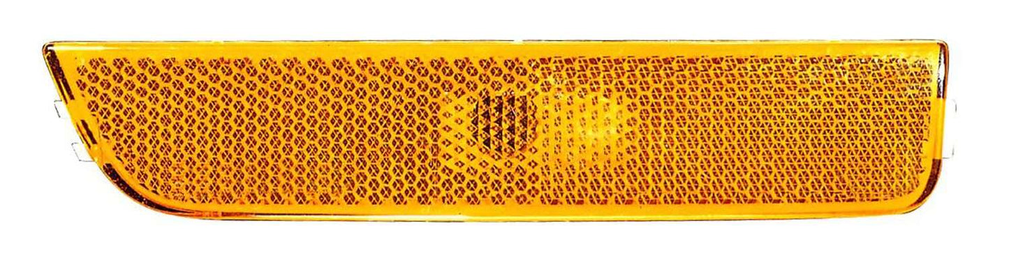 Depo 341-1409R-UC