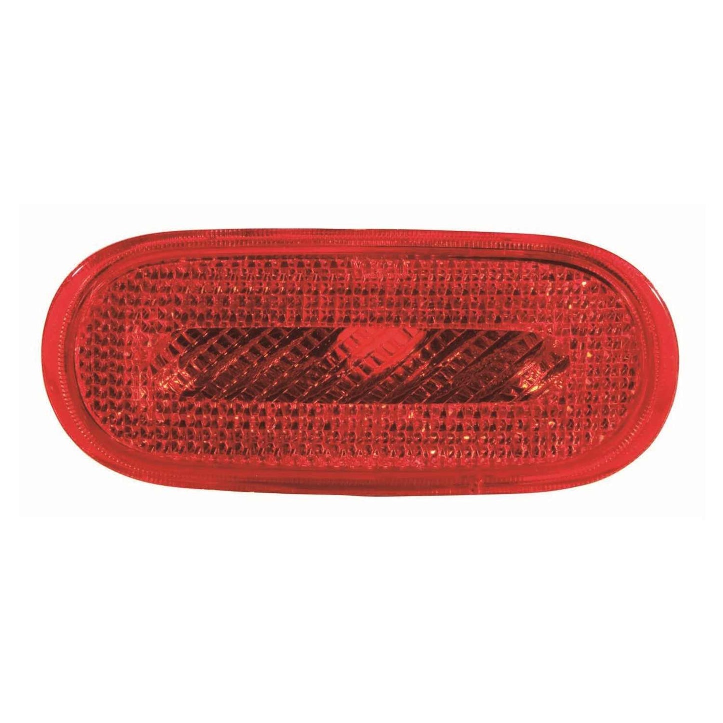 Depo 341-1414L-US-R