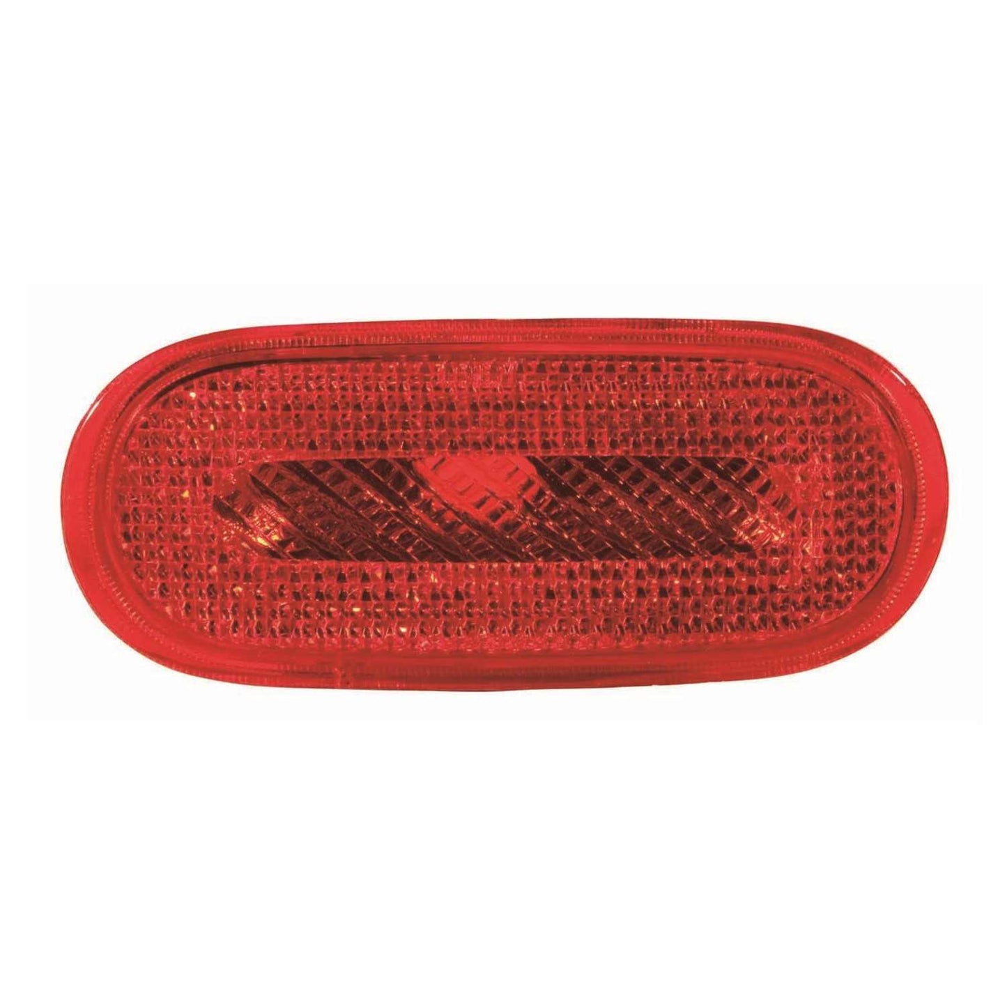 Depo 341-1414R-US-R