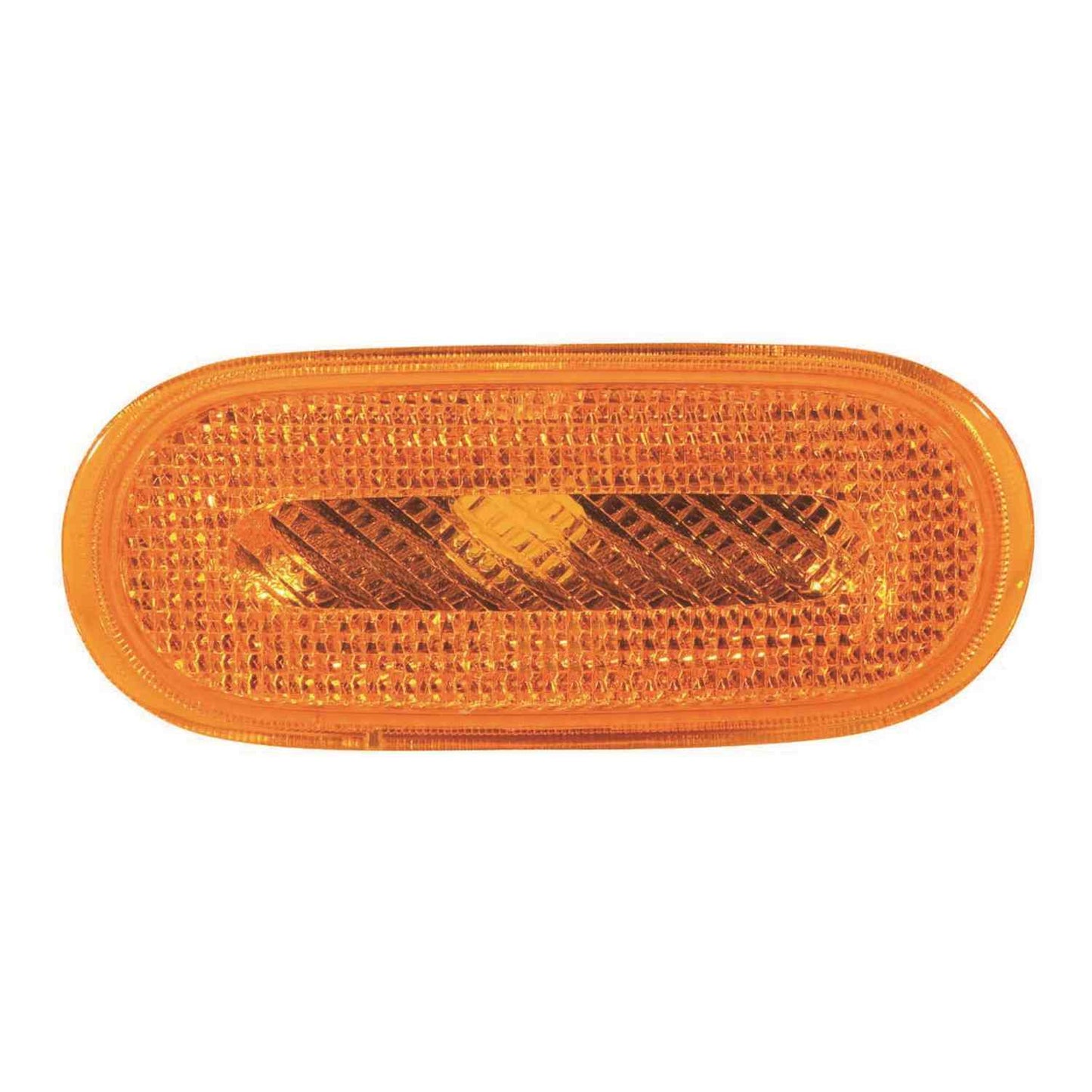 Depo 341-1414R-US-Y