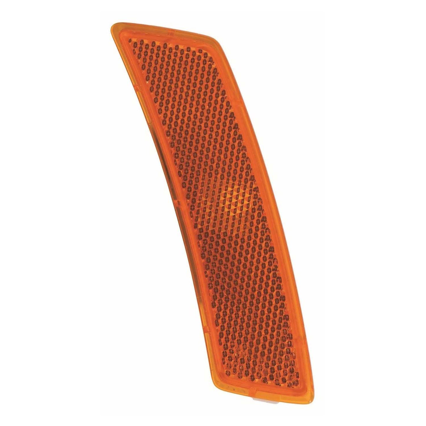 Depo 341-1415R-UC