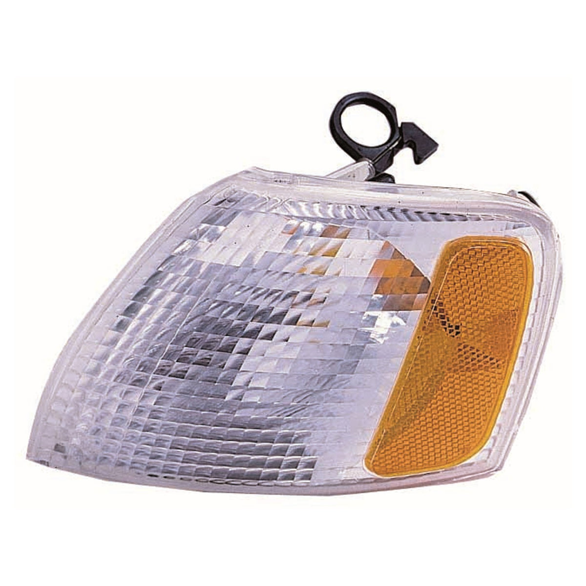 Depo Vehicle Part 341-1503L-AC-CY