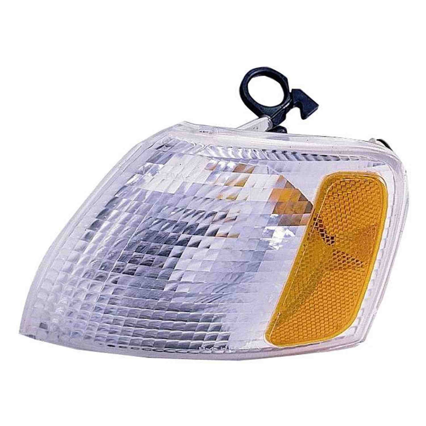Depo 341-1503L-AS-CY