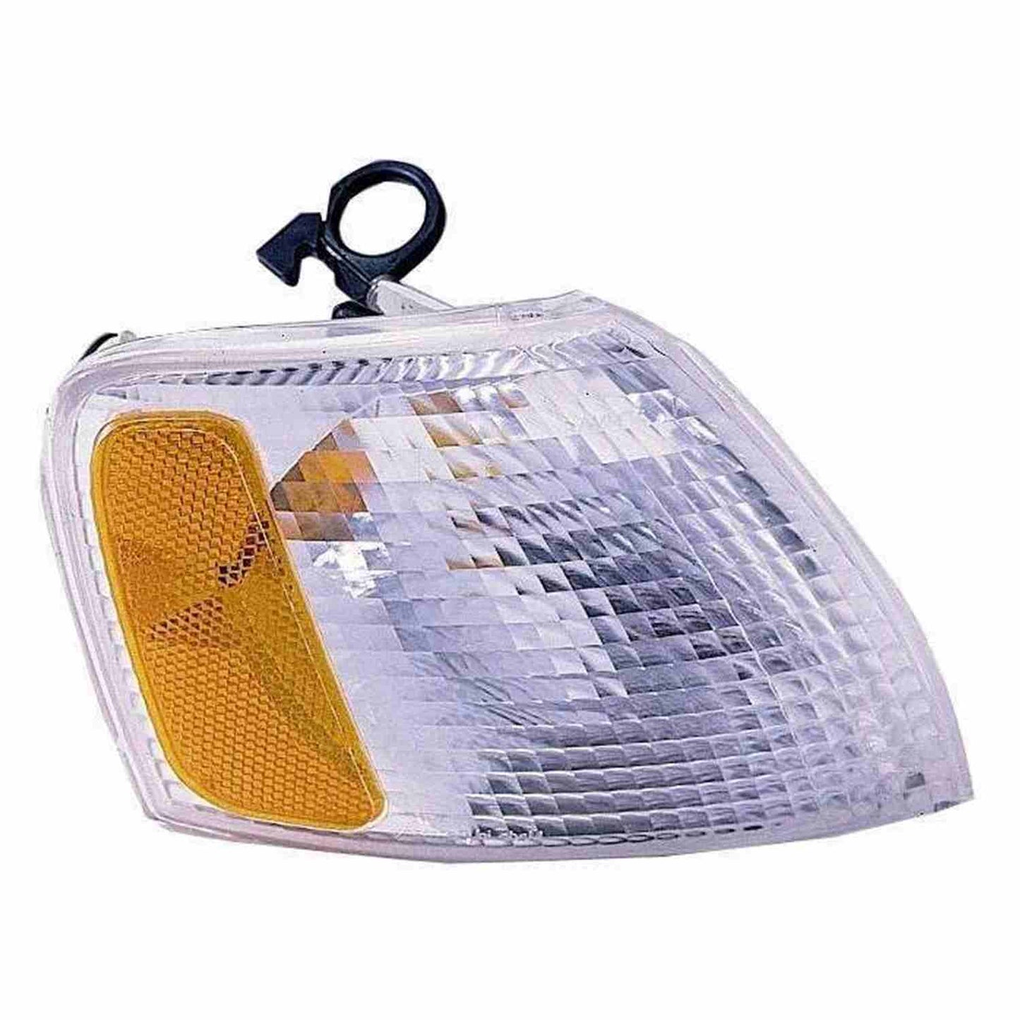 Depo 341-1503R-AS-CY