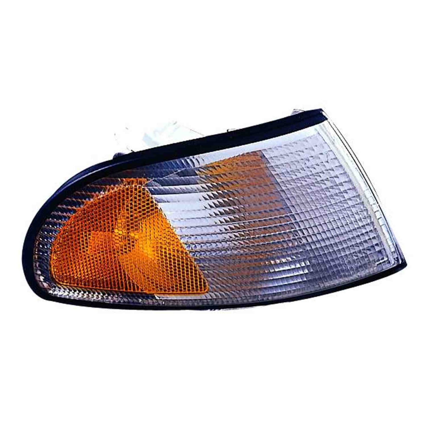 Depo 341-1504R-US