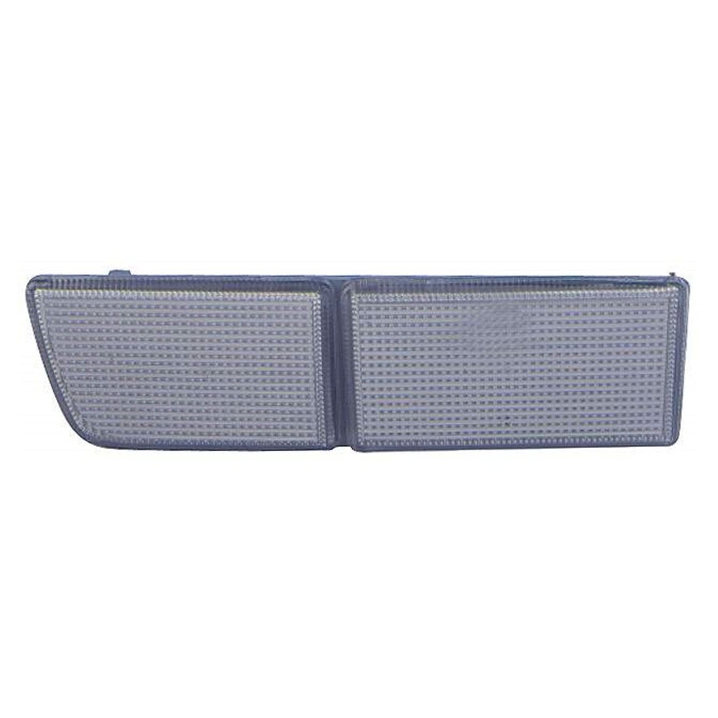 Depo 341-1602L-UD