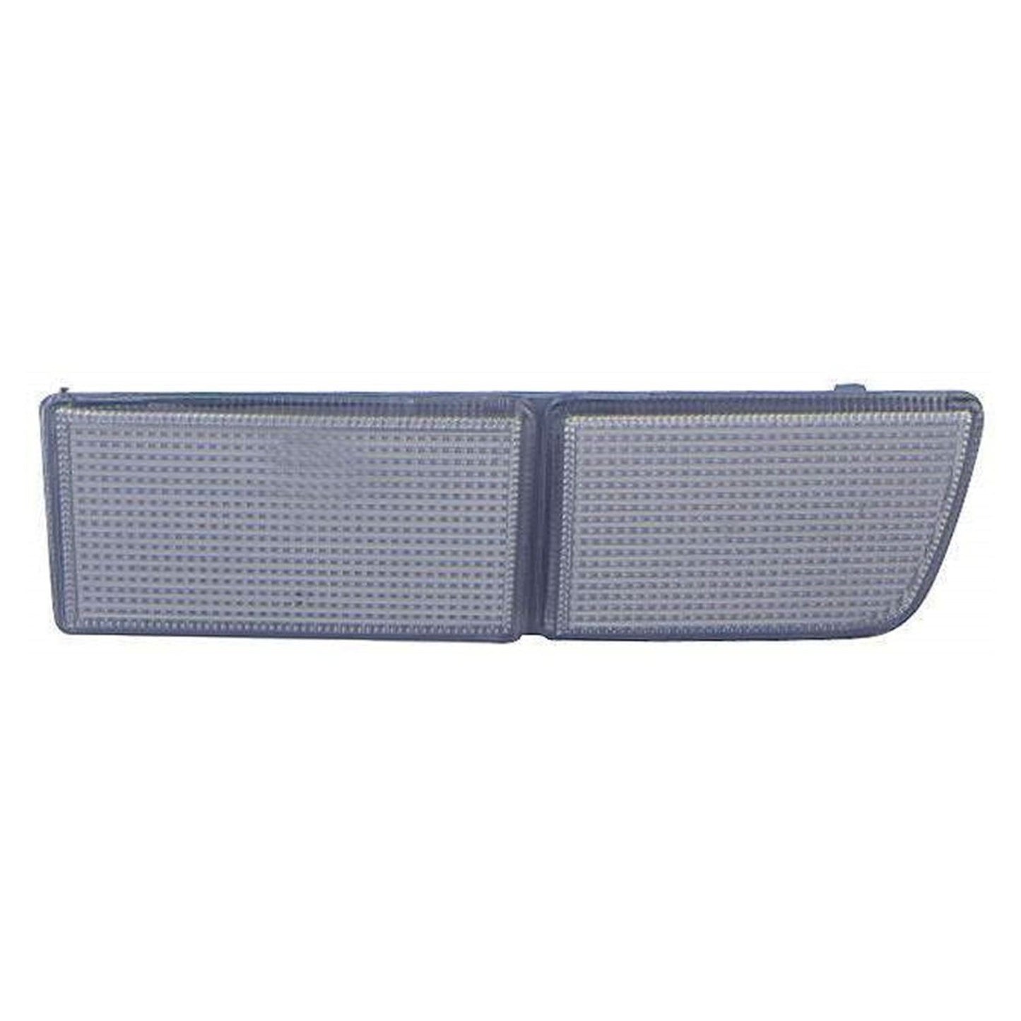 Depo 341-1602R-UD