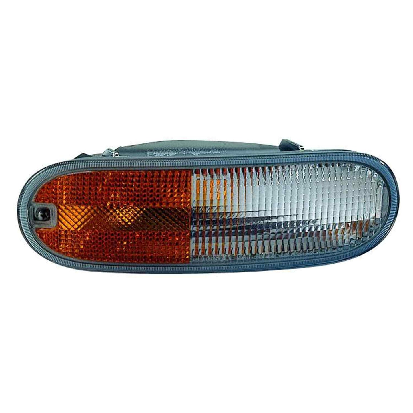 Depo 341-1607R-US