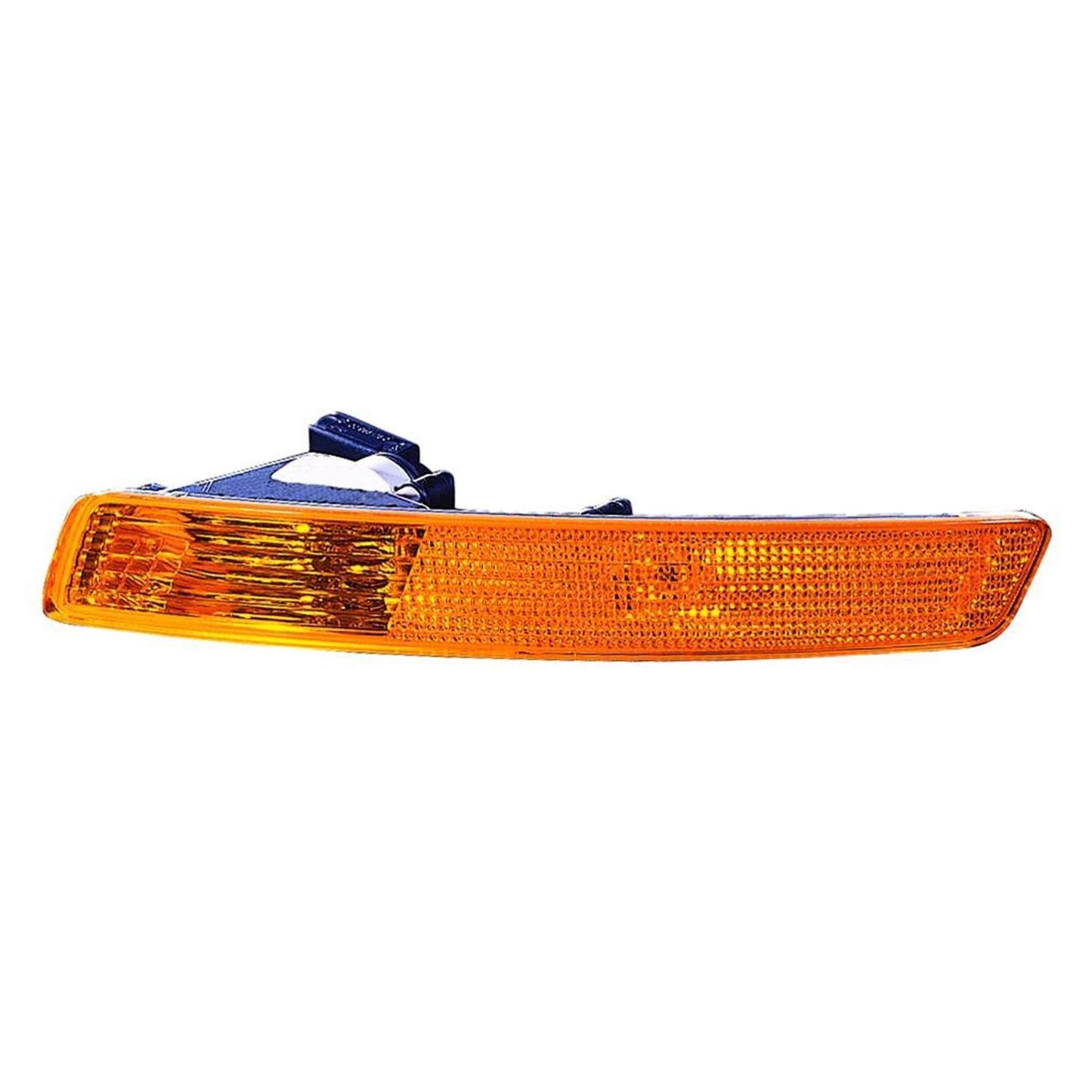 Depo 341-1609L-AS