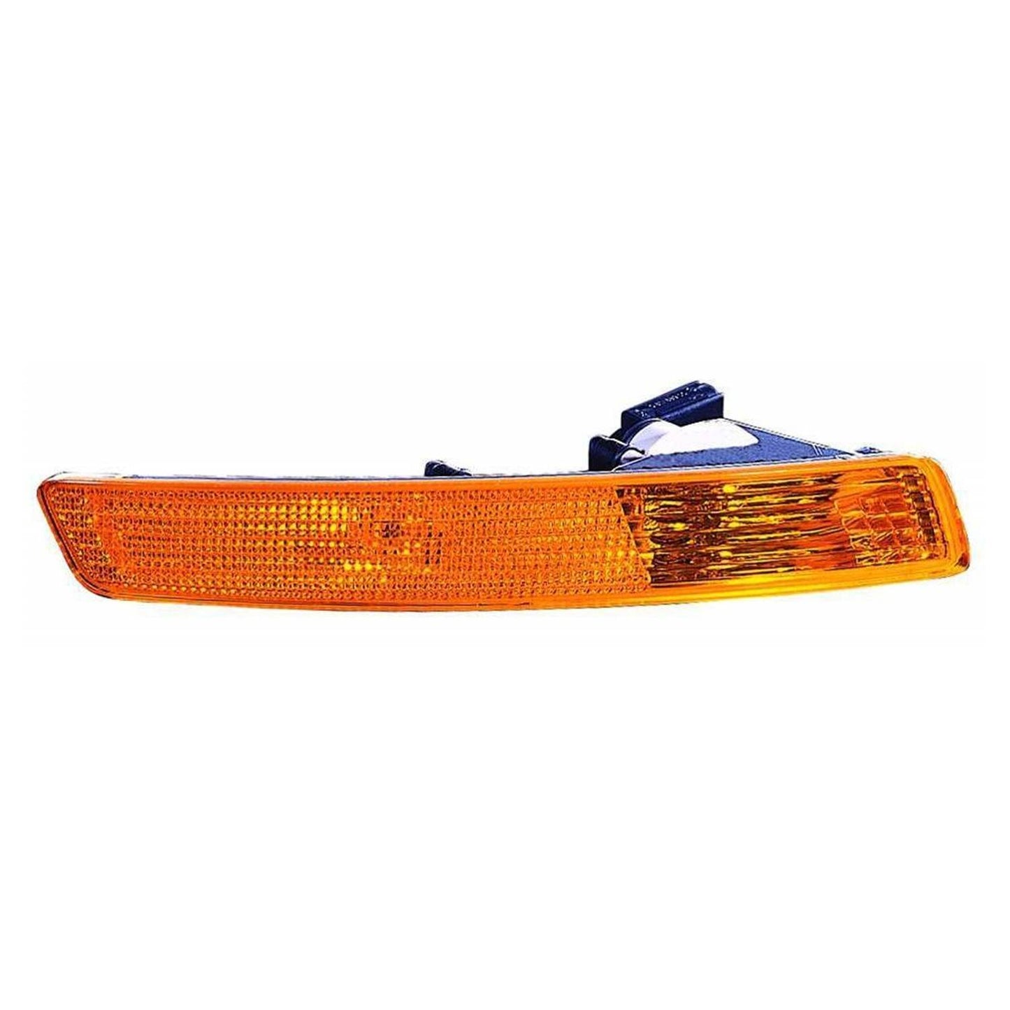 Depo 341-1609R-AS