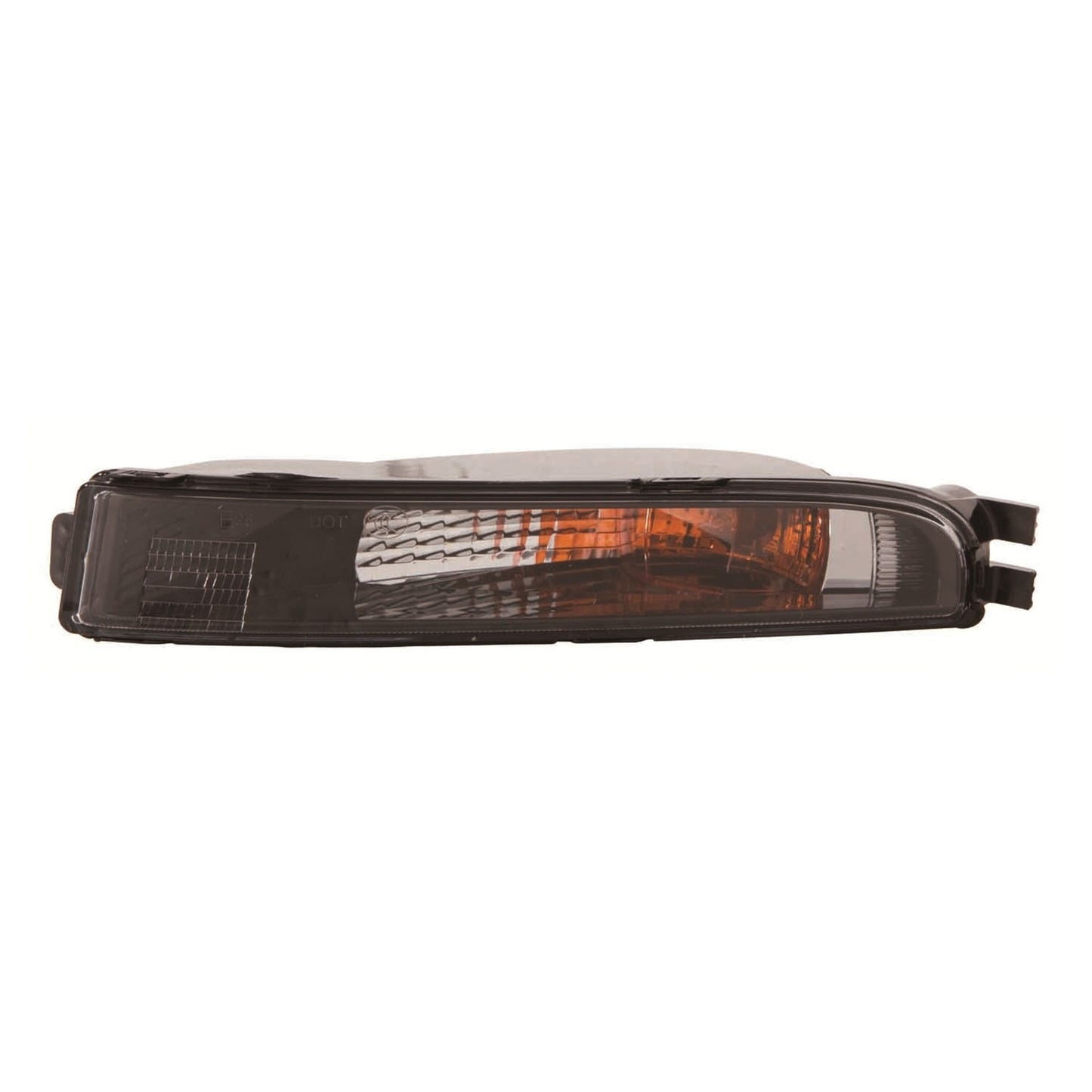 Depo 341-1613L-AC