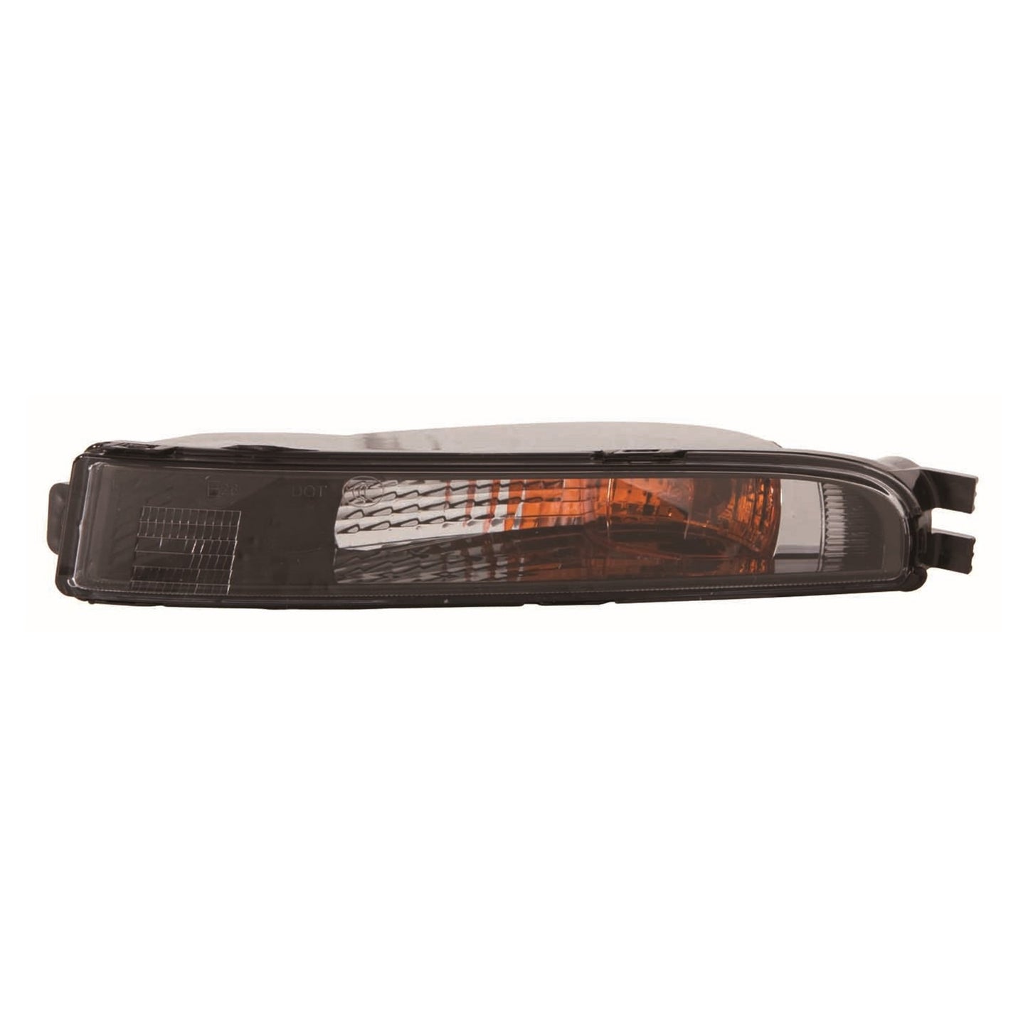 Depo 341-1613L-AQ