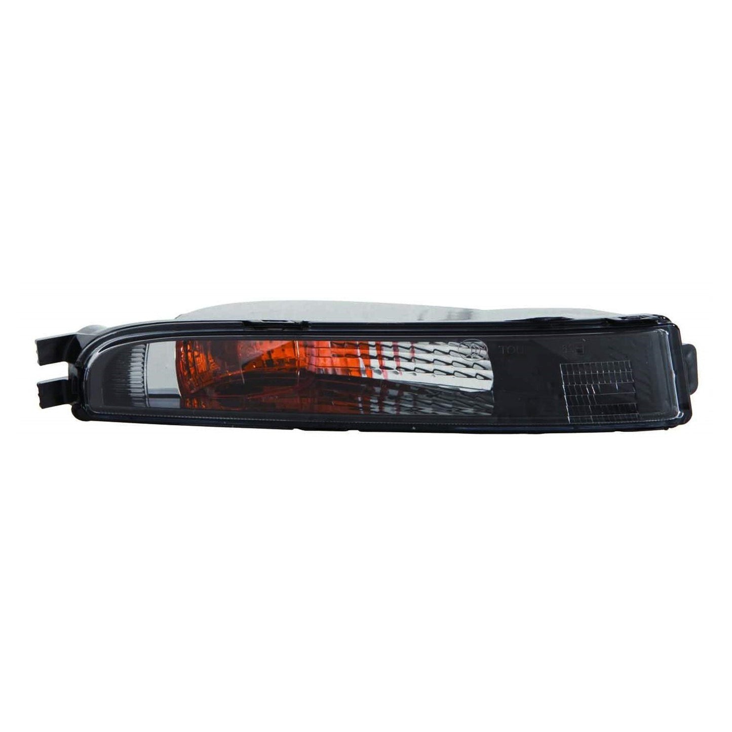 Depo 341-1613R-AQ