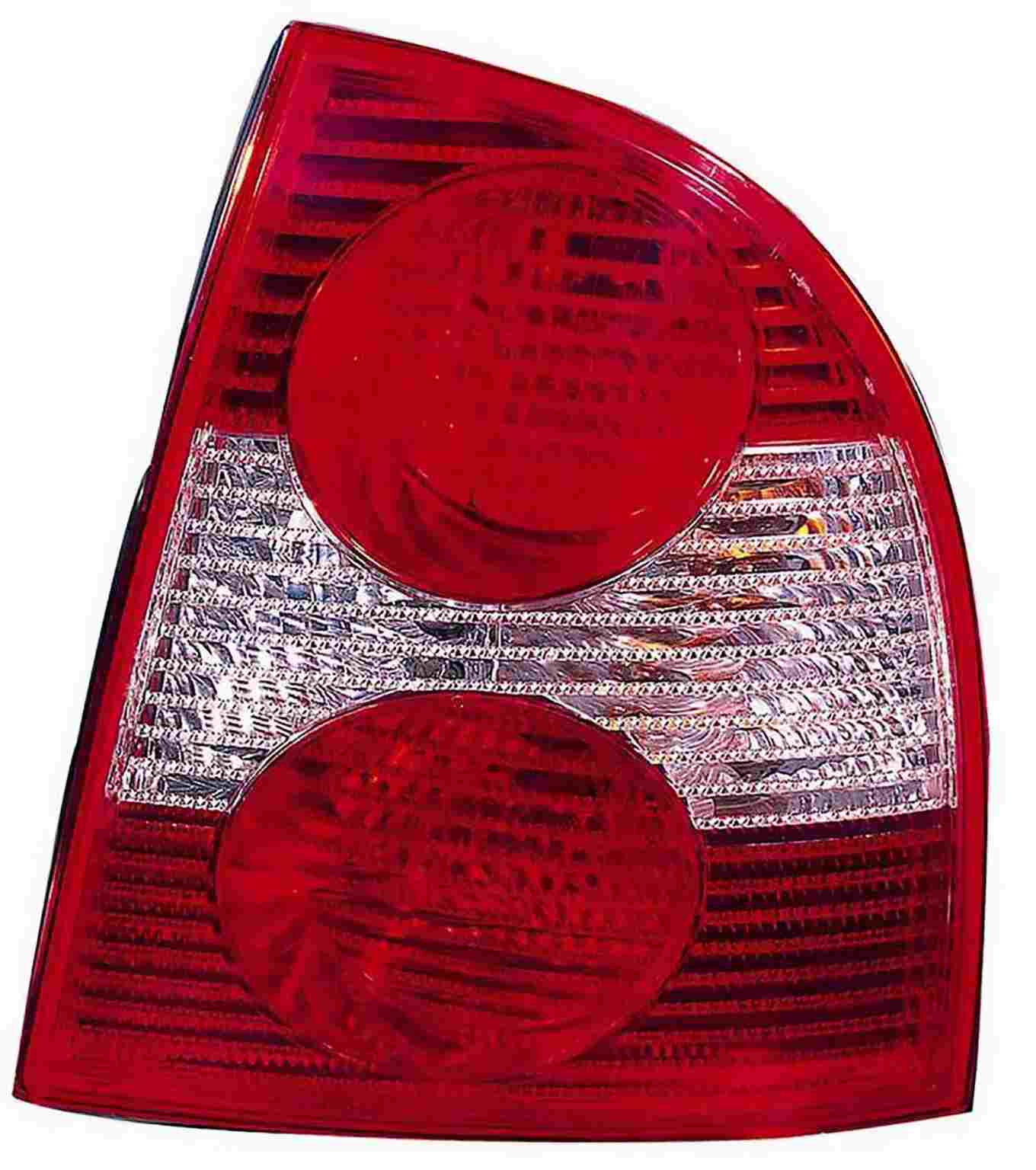 Depo 341-1909L-US