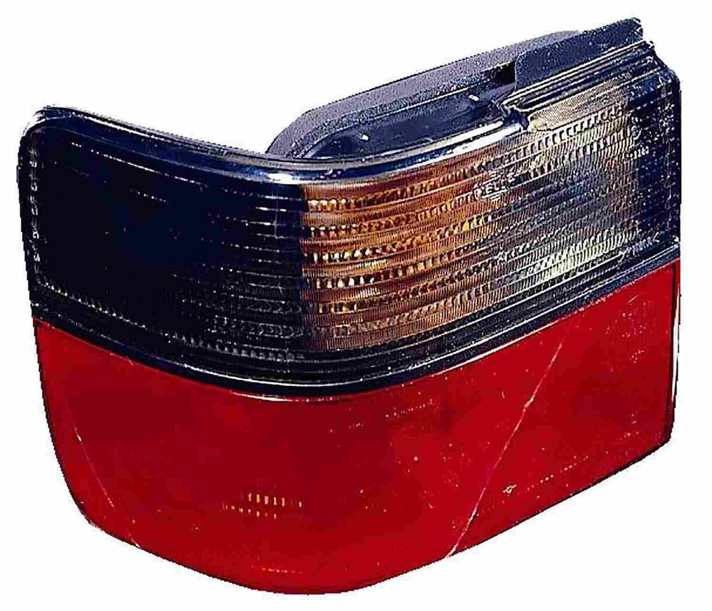 Depo 341-1910L-US