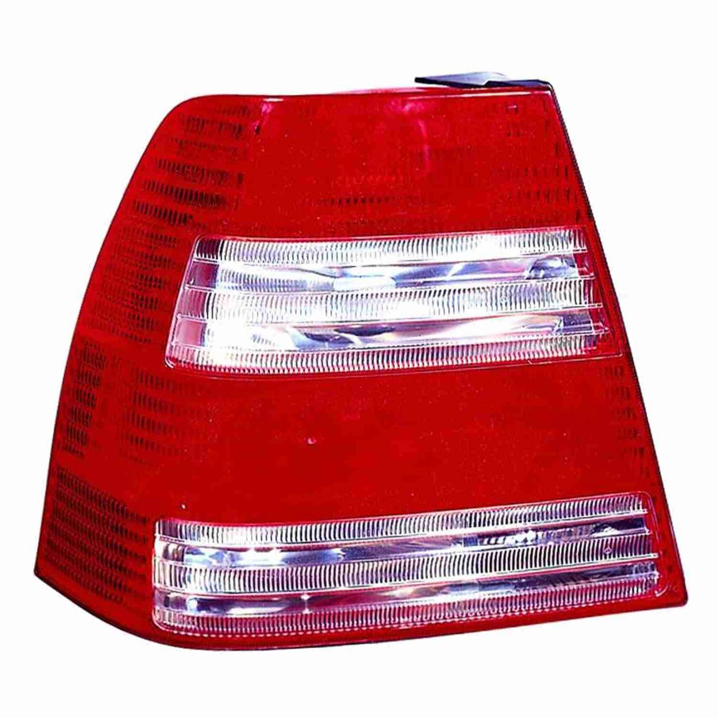 Depo 341-1913L-US-CR