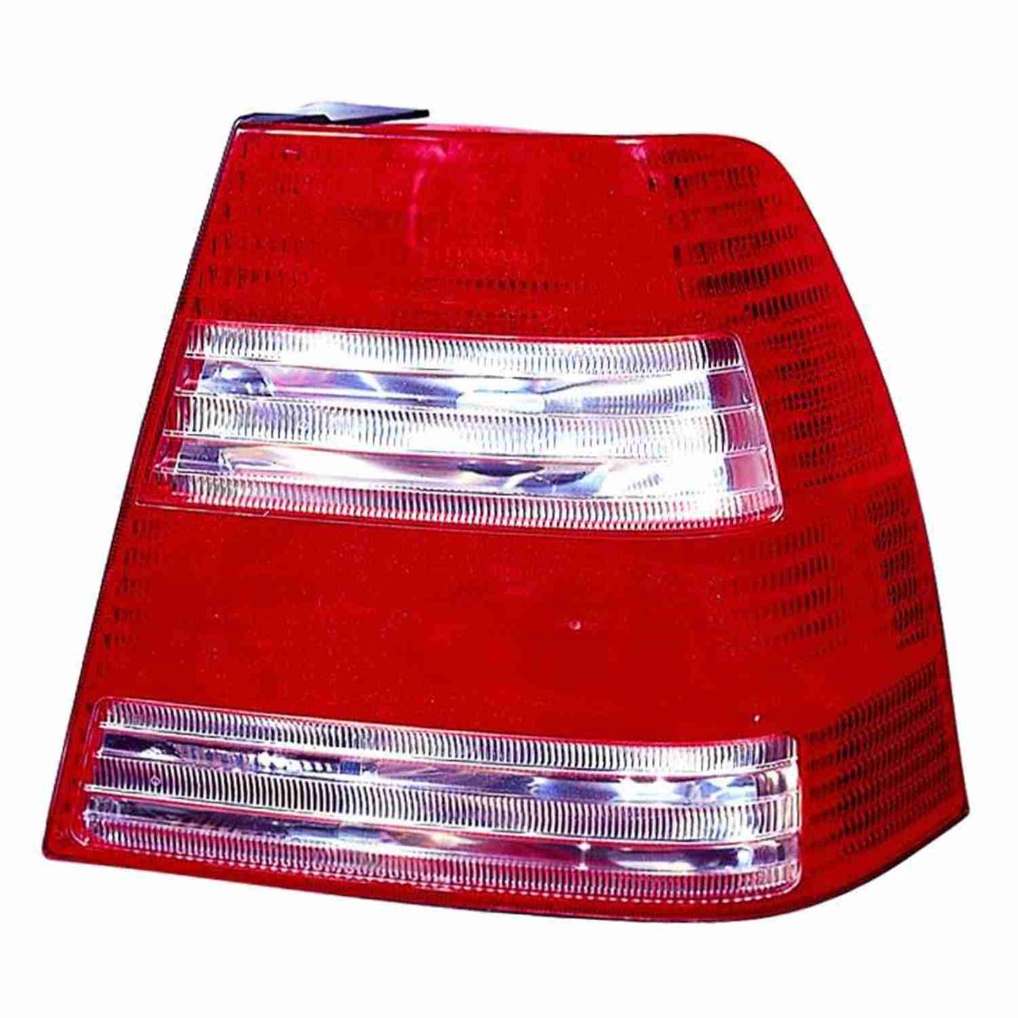 Depo 341-1913R-US-CR