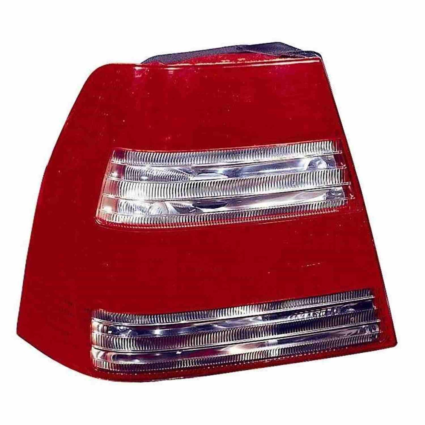 Depo 341-1913R-US-SR