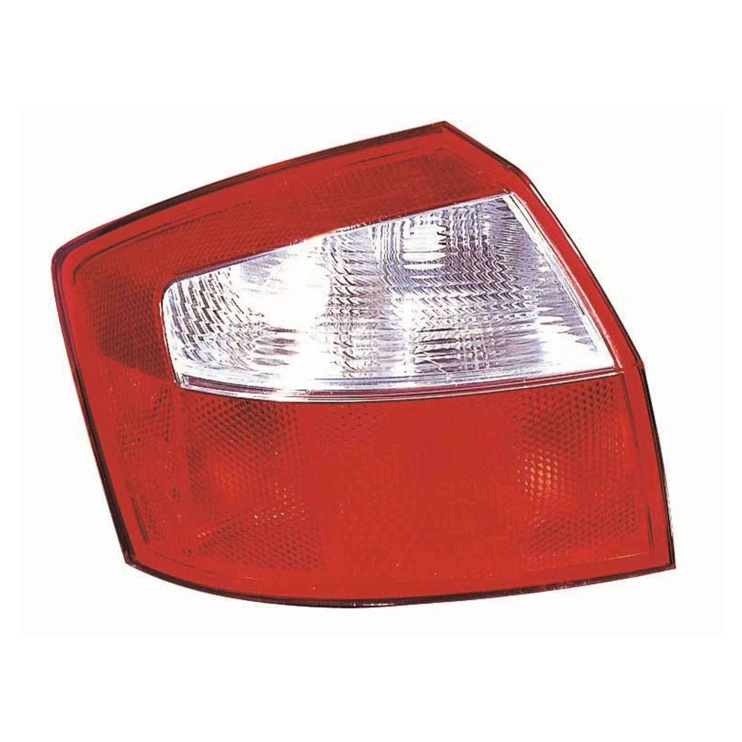 Depo 341-1916L-AS