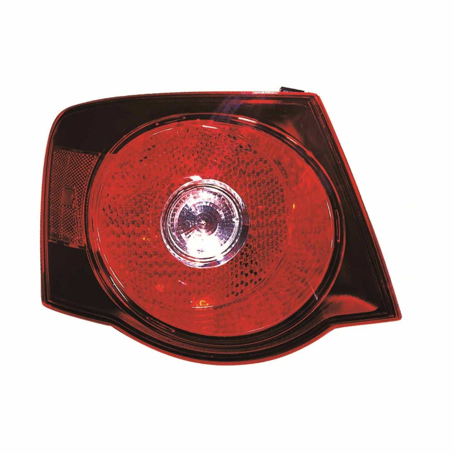 Depo 341-1923L-AS2