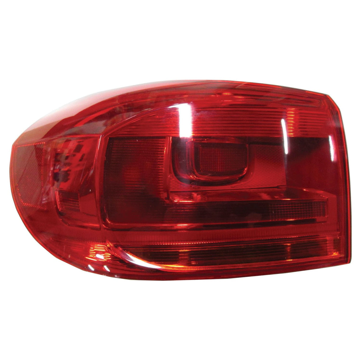 Depo Vehicle Part 341-1938L-AS