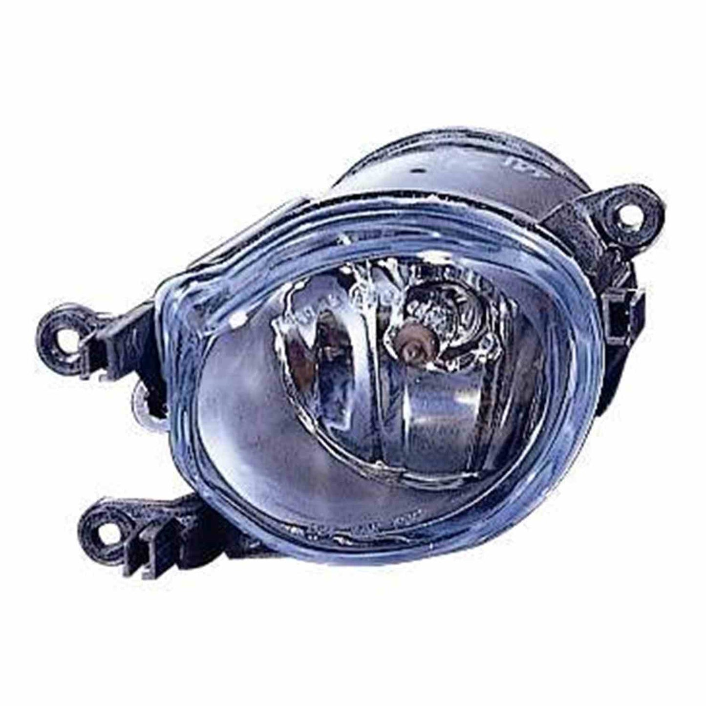 Depo 341-2003L-AQ