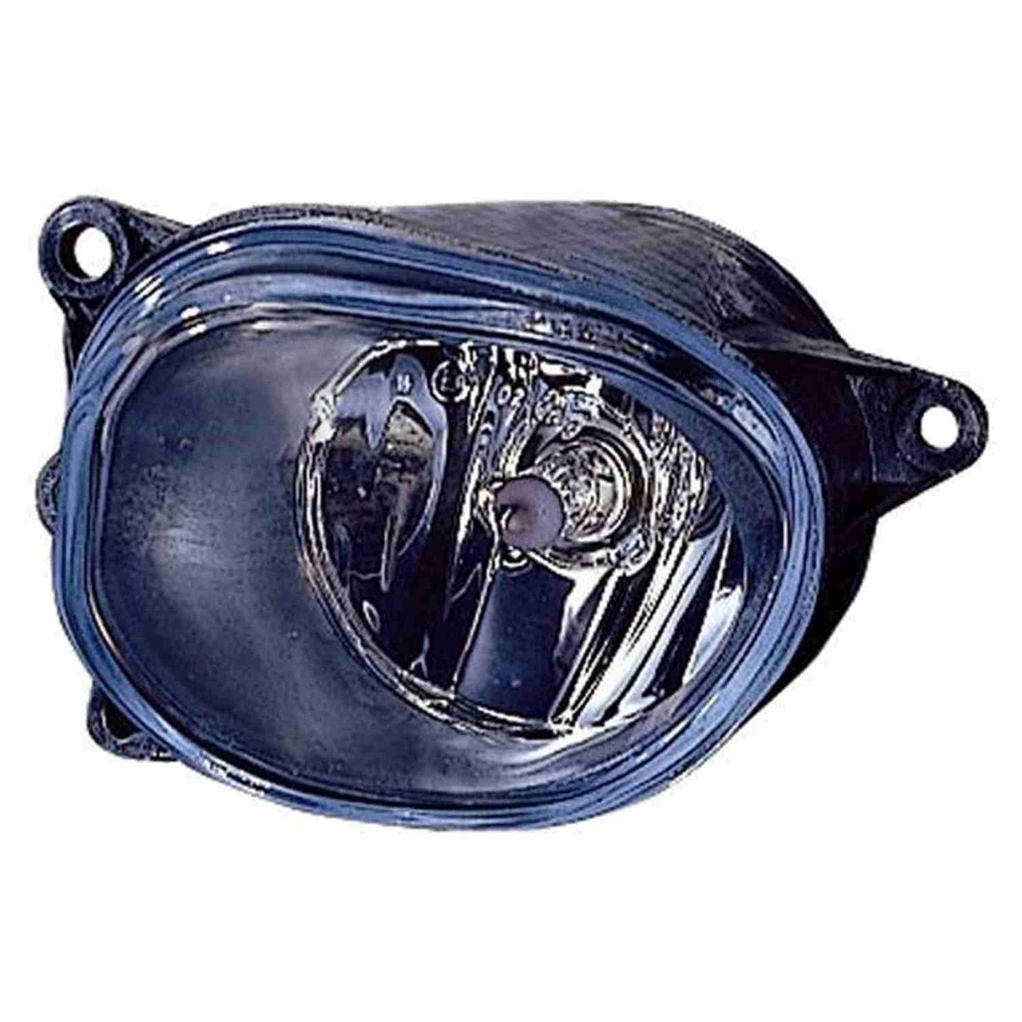 Depo 341-2004L-AQ