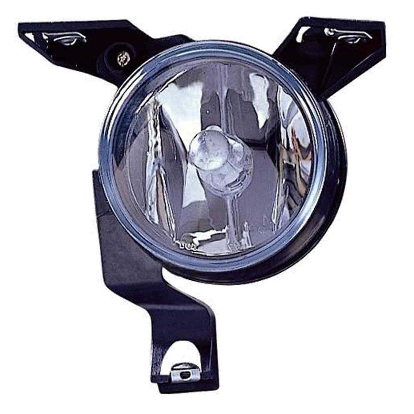 Depo 341-2005L-AQ