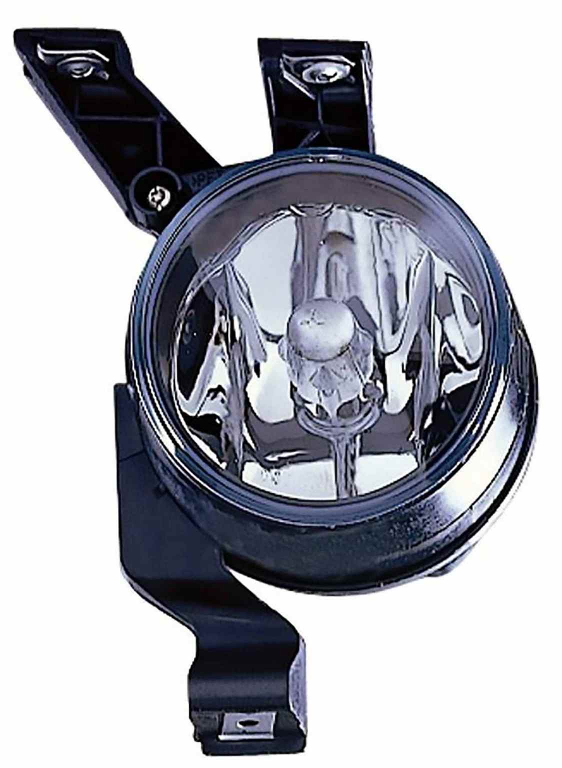 Depo 341-2006L-AC