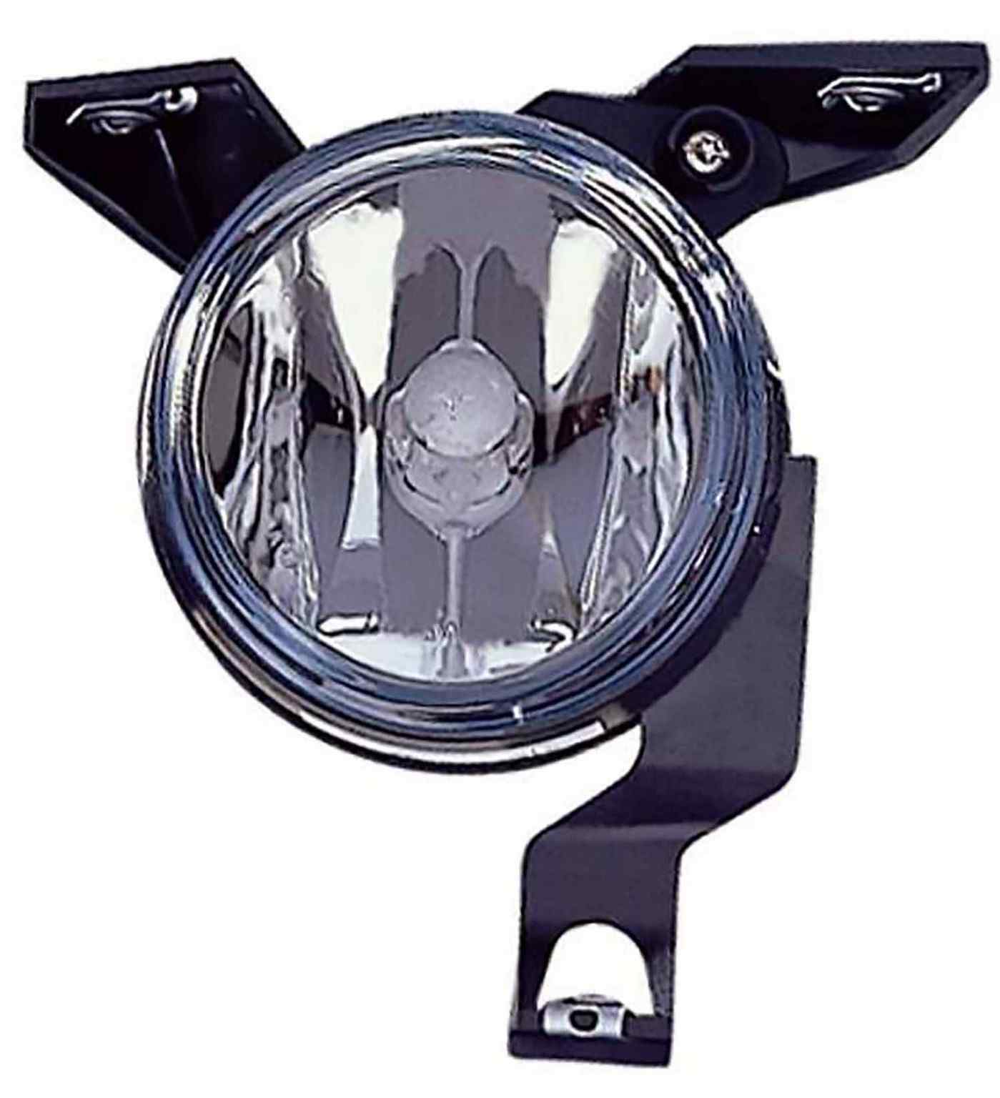 Depo 341-2007R-AQ