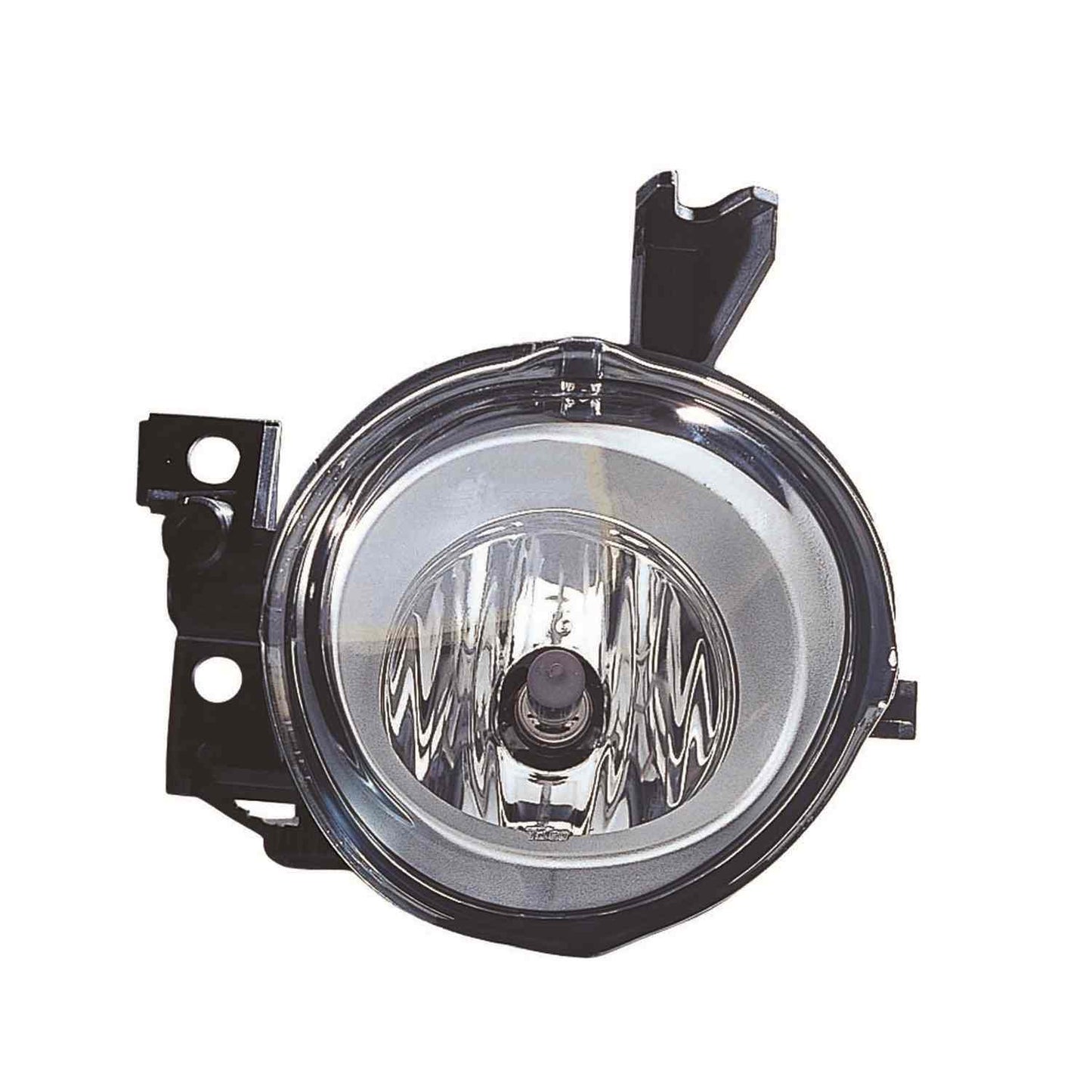 Depo 341-2010L-AQN