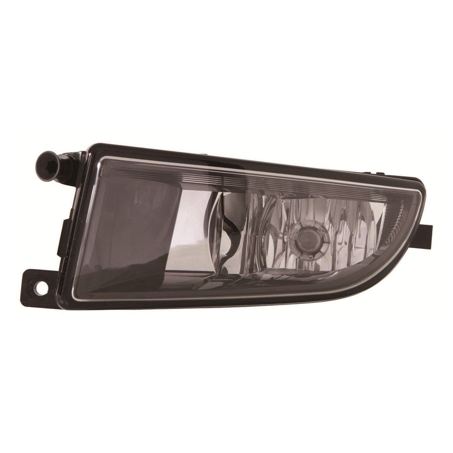 Depo 341-2012L-AC