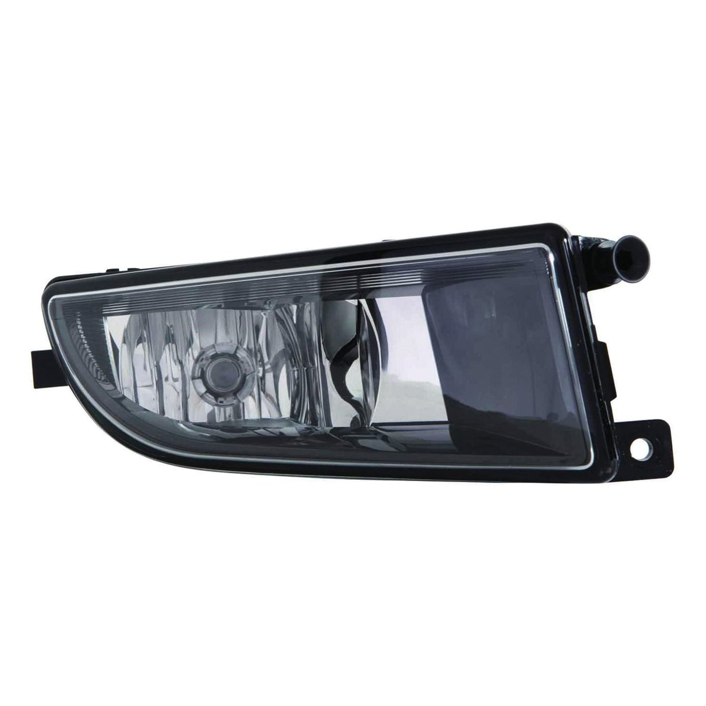 Depo 341-2012R-AC
