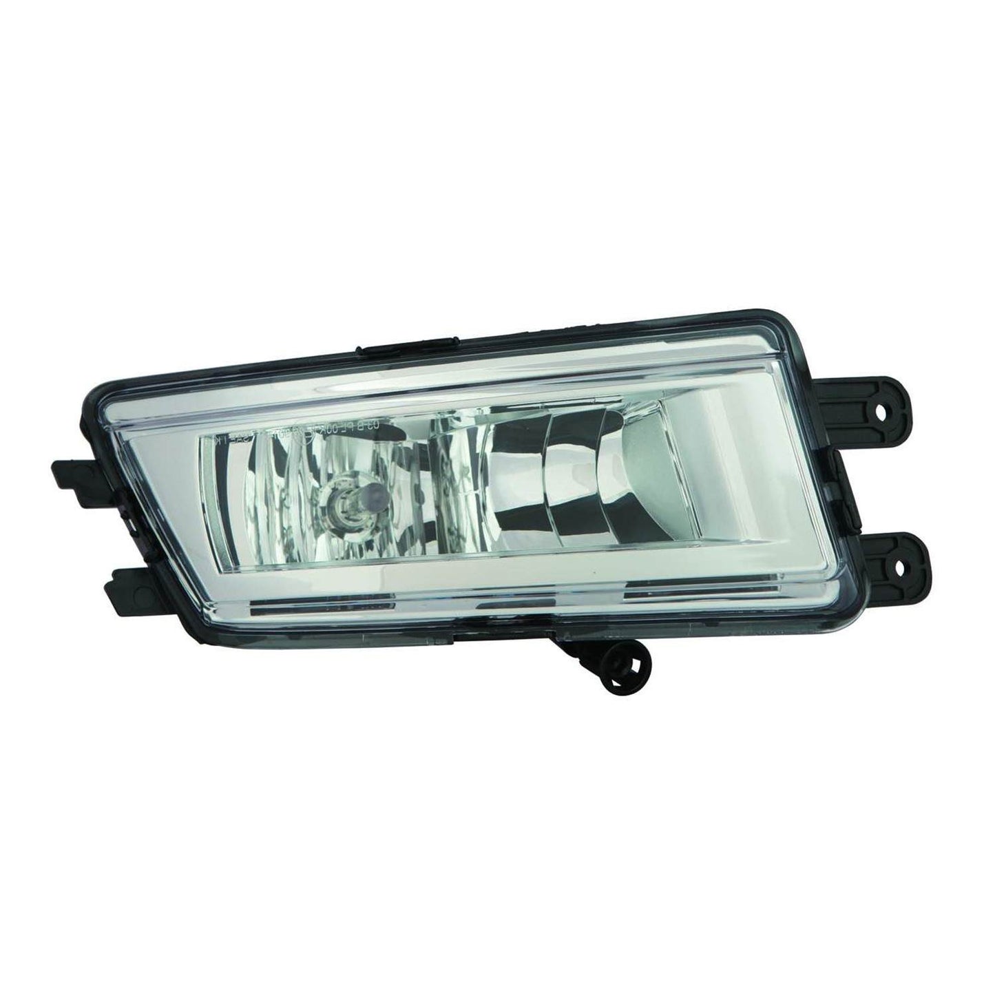 Depo 341-2013R-AC
