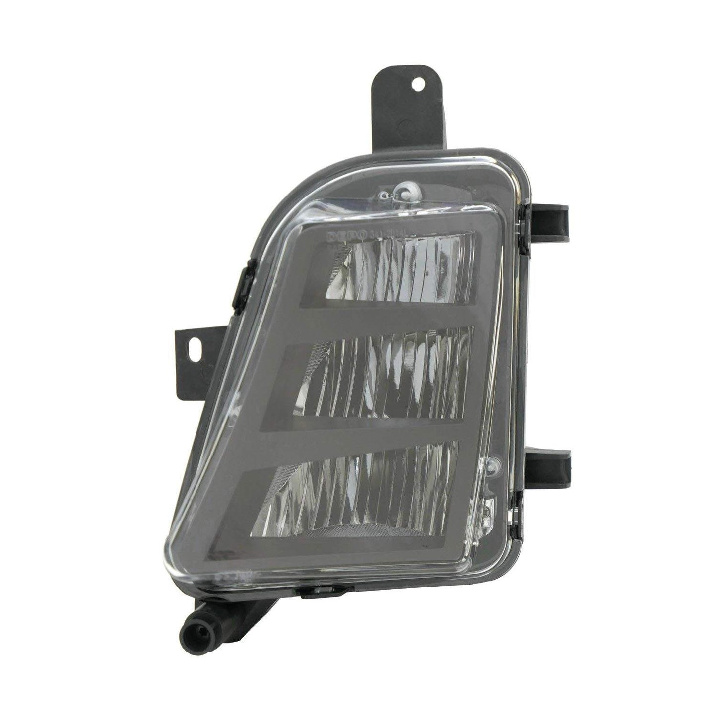 Depo 341-2014L-AC
