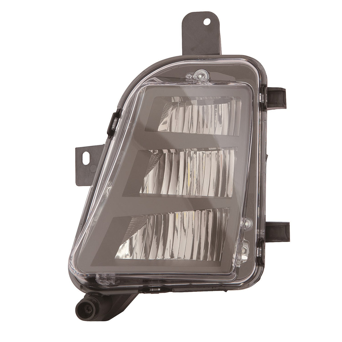 Depo 341-2014L-AS