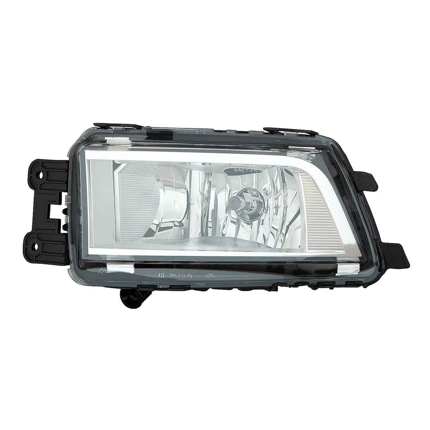 Depo 341-2015L-AS