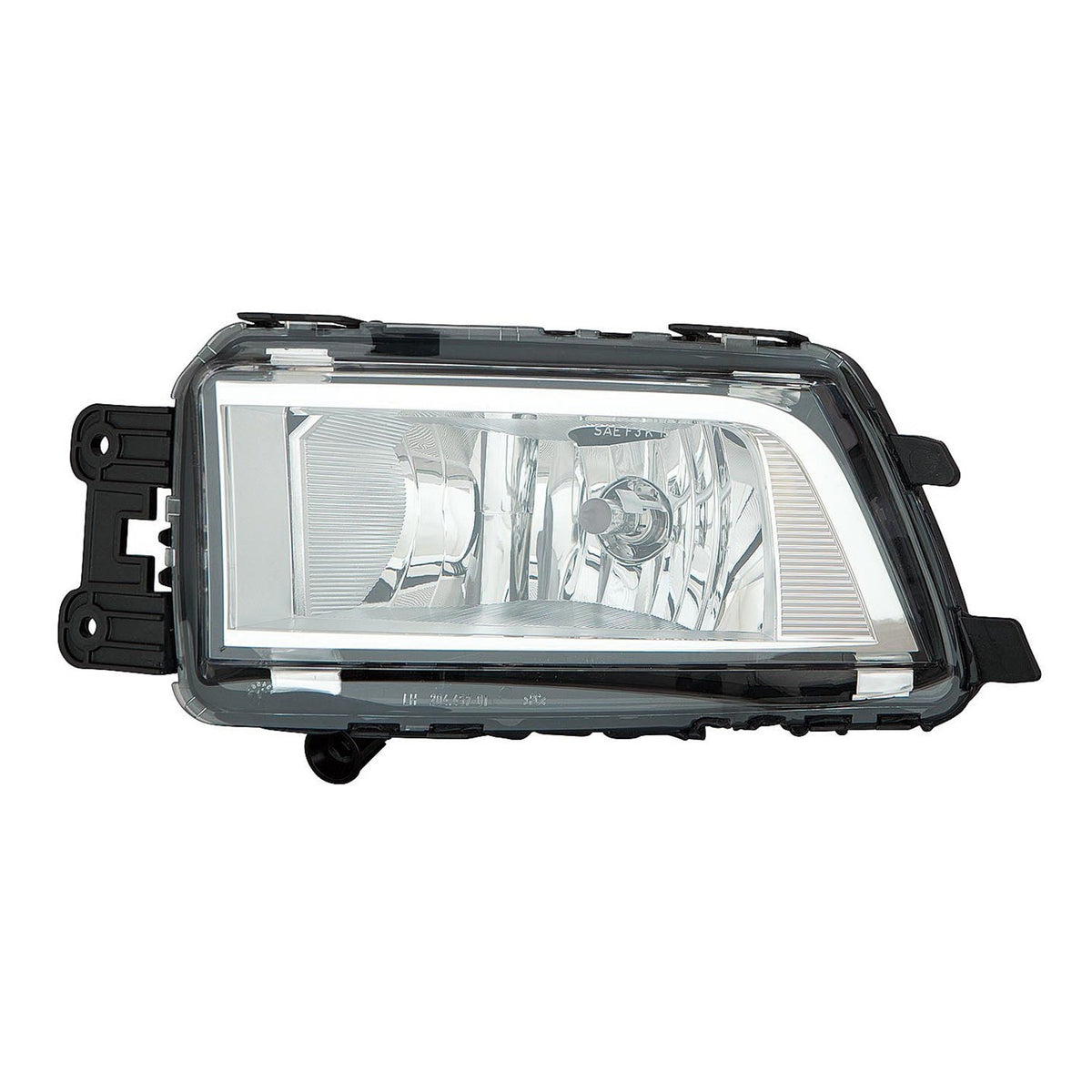 Depo 341-2015L-AS