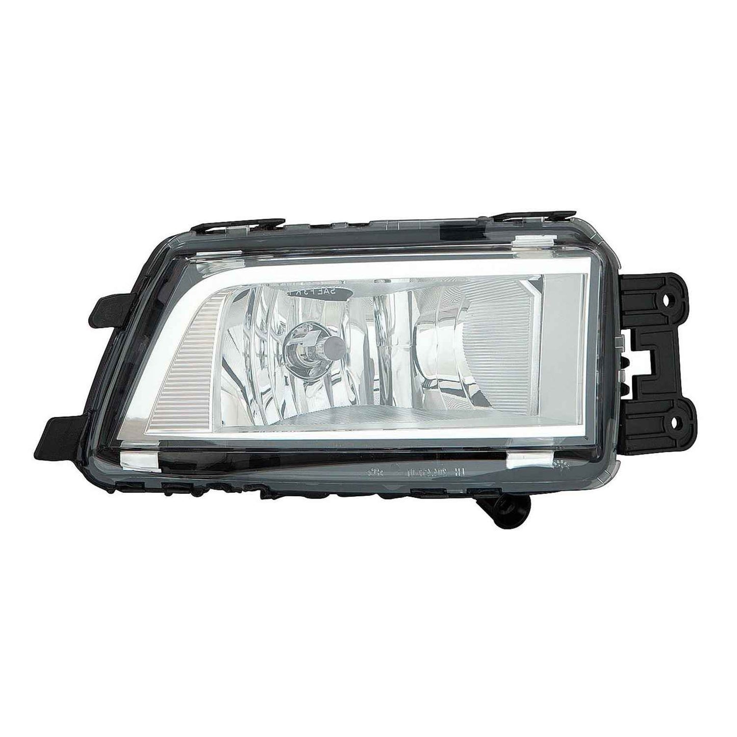 Depo 341-2015R-AS