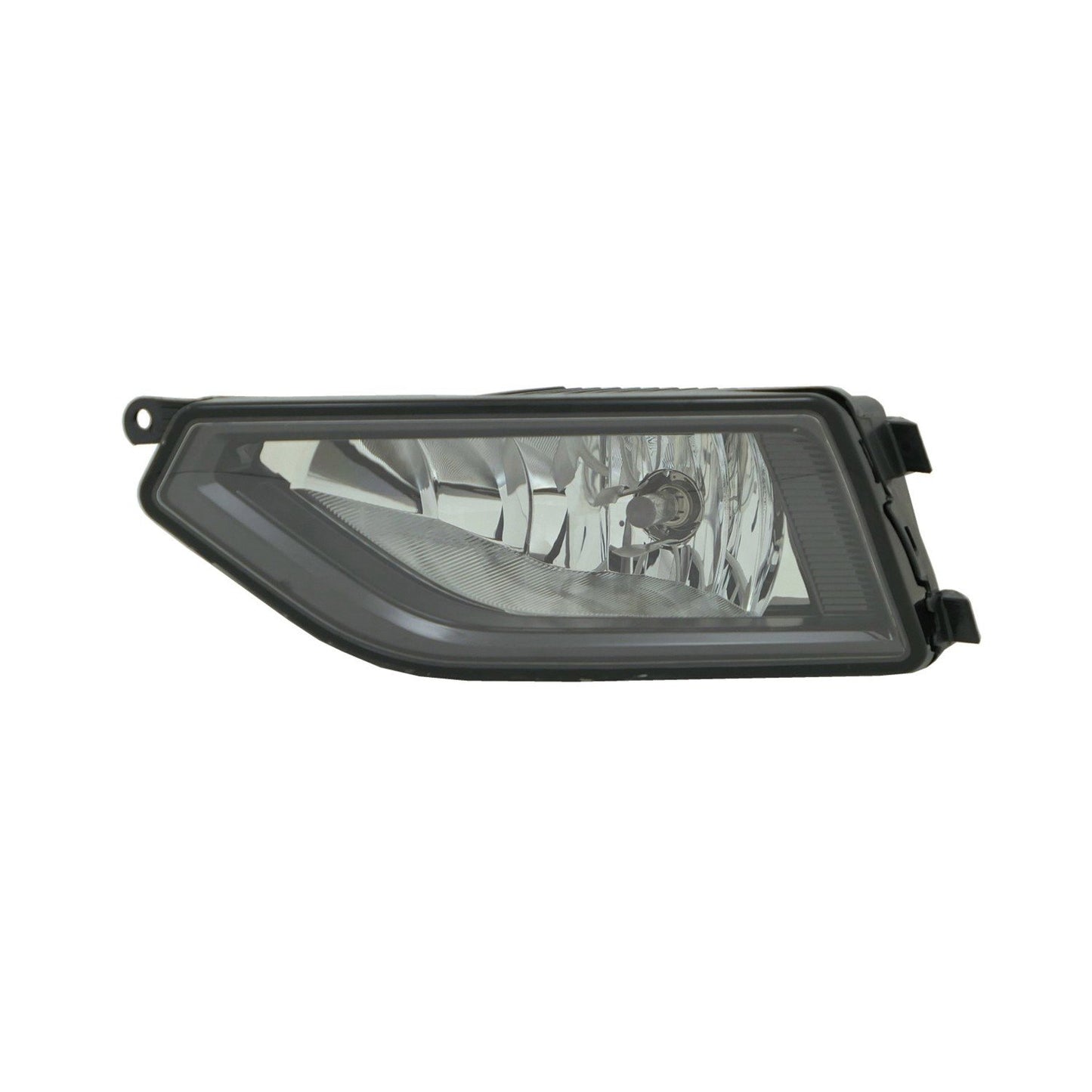Depo 341-2016L-AC