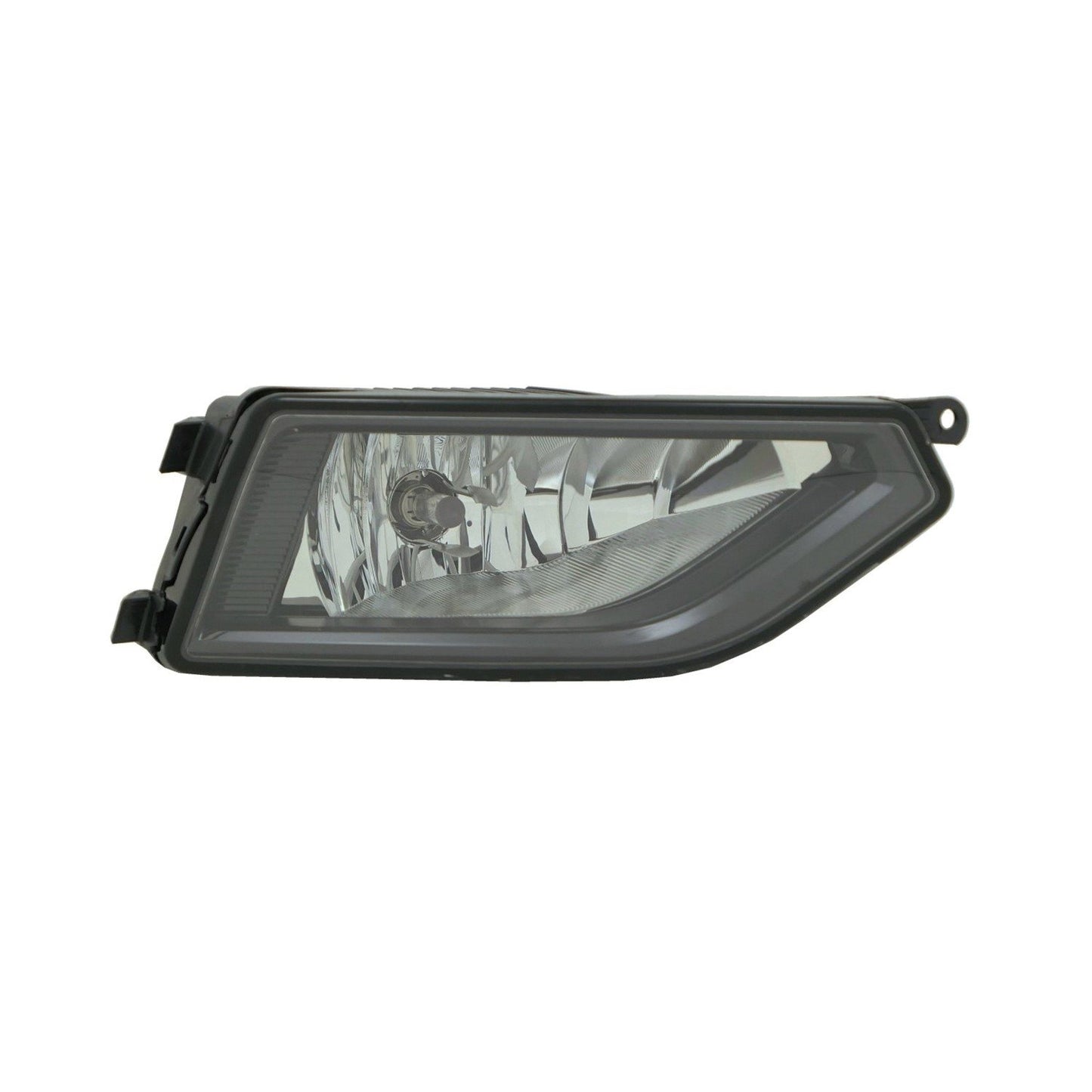 Depo 341-2016R-AC