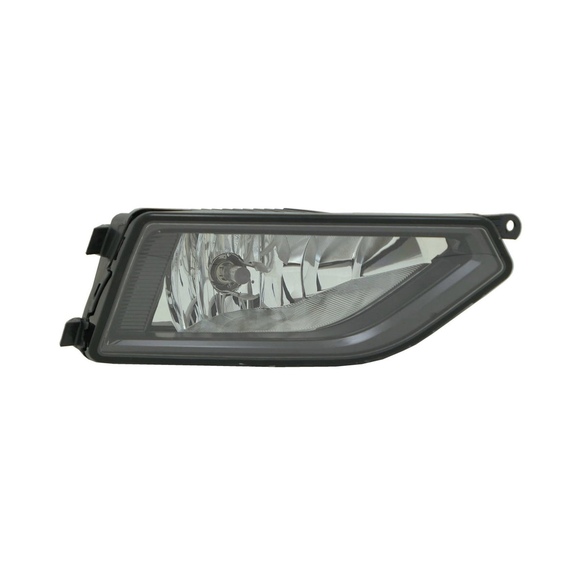 Depo 341-2016R-AS