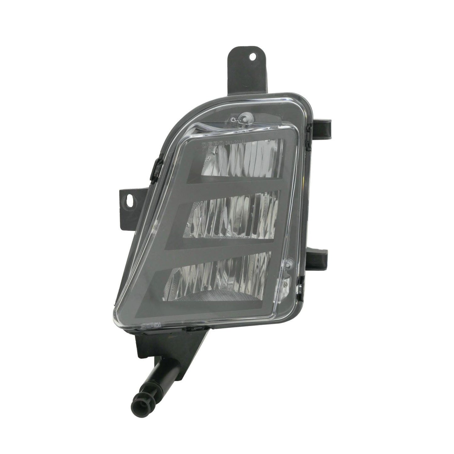 Depo 341-2018L-AC