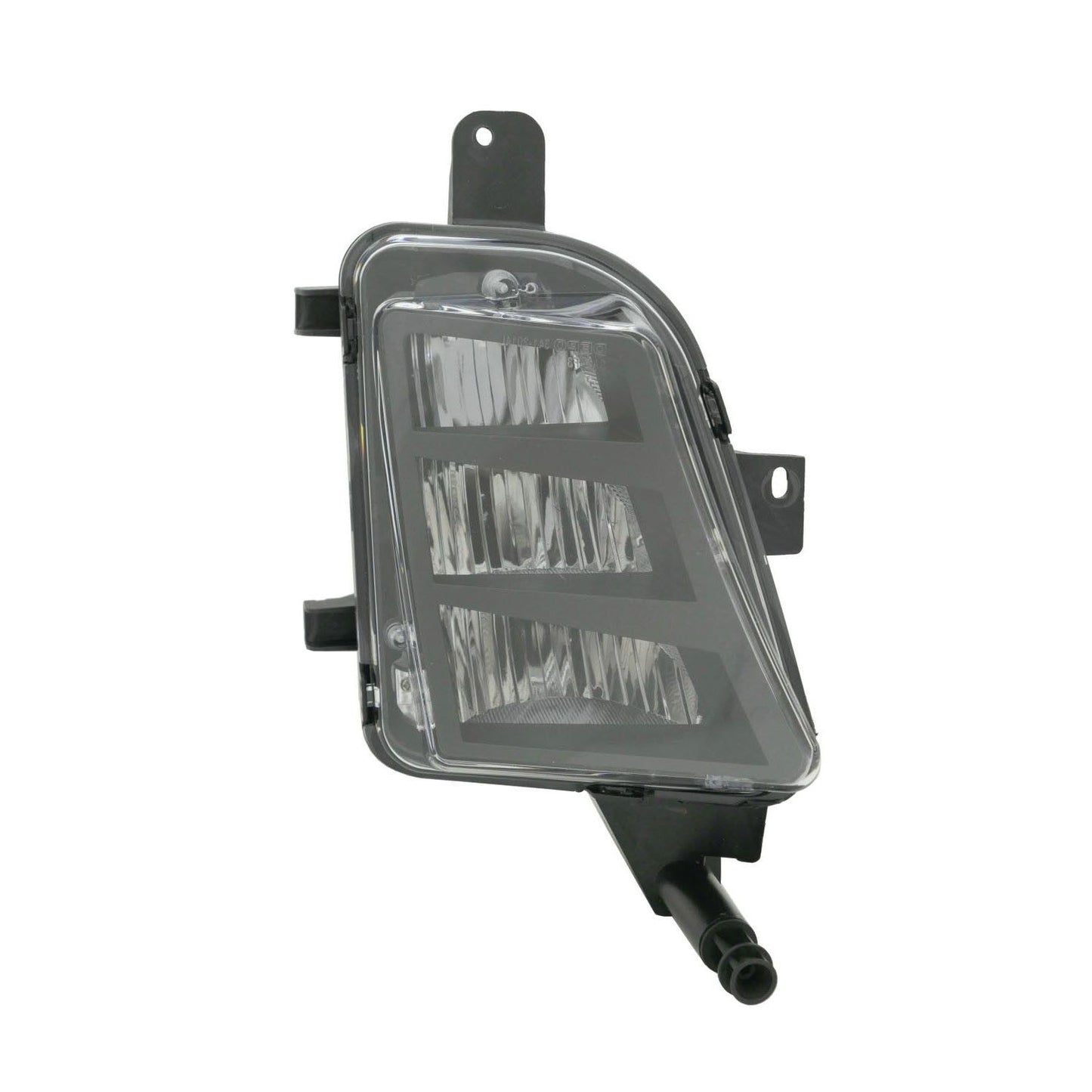 Depo 341-2018R-AC