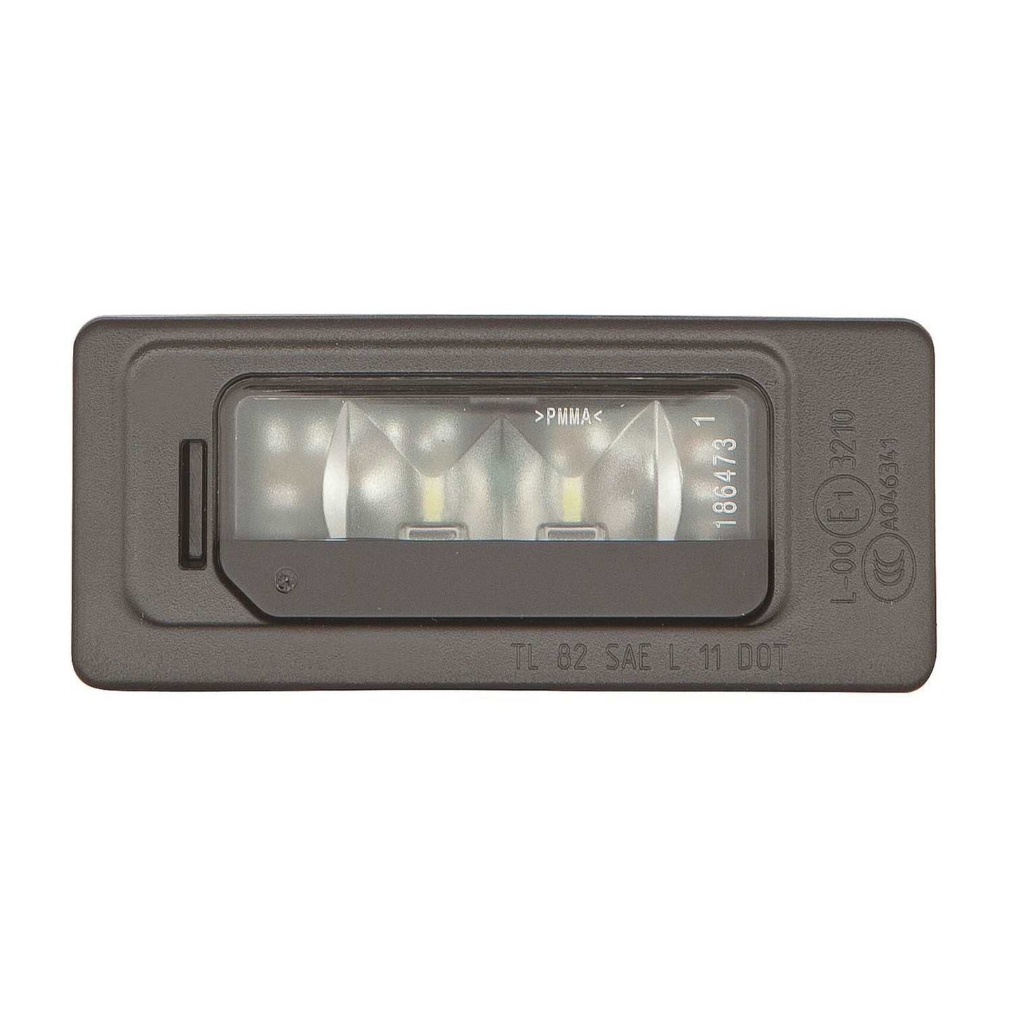 Depo 341-2101N-AQ