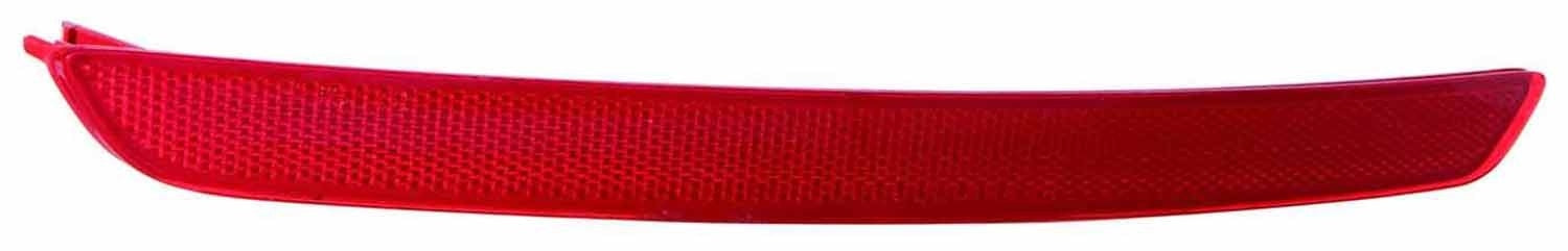 Depo 341-2901R-US