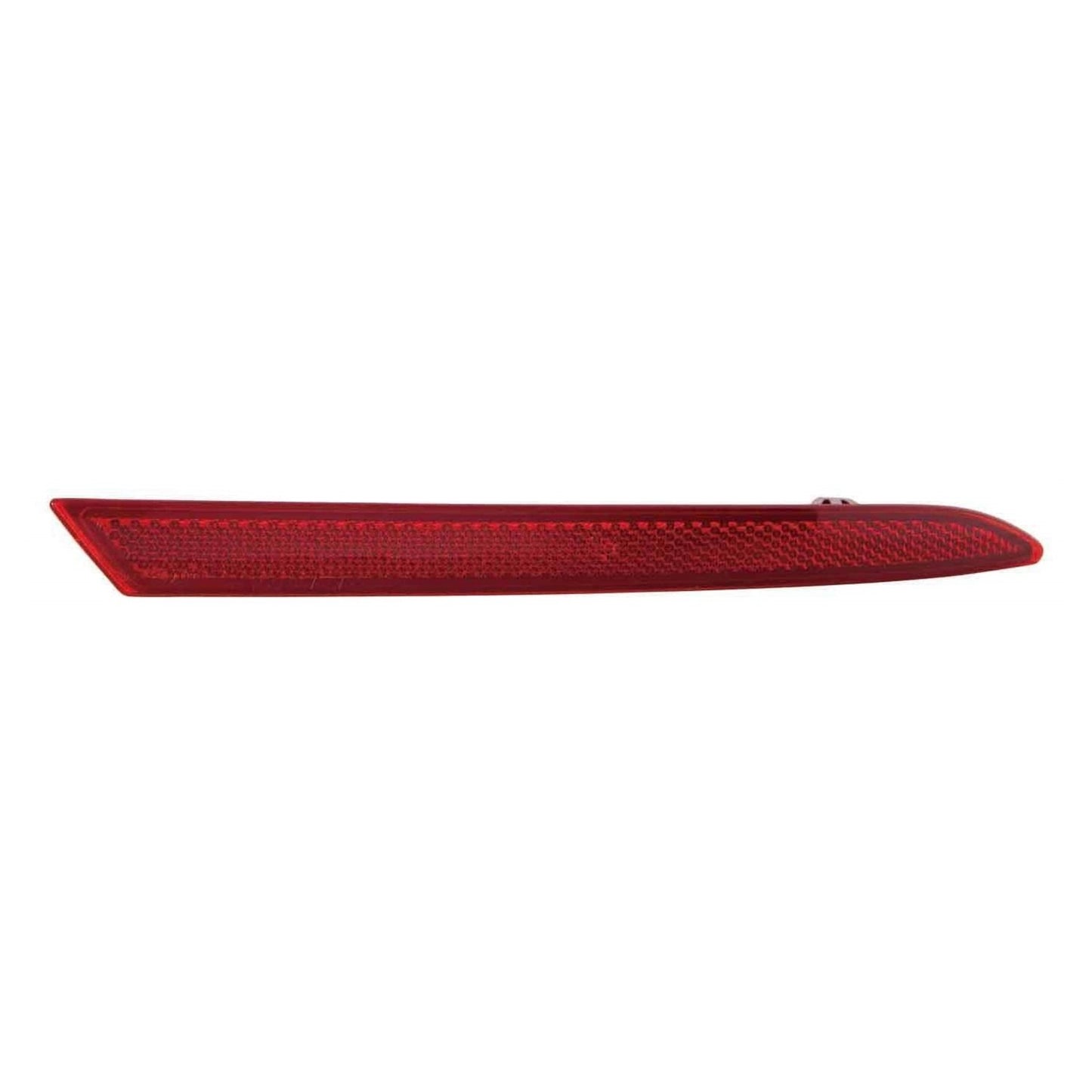 Depo 341-2902R-UC